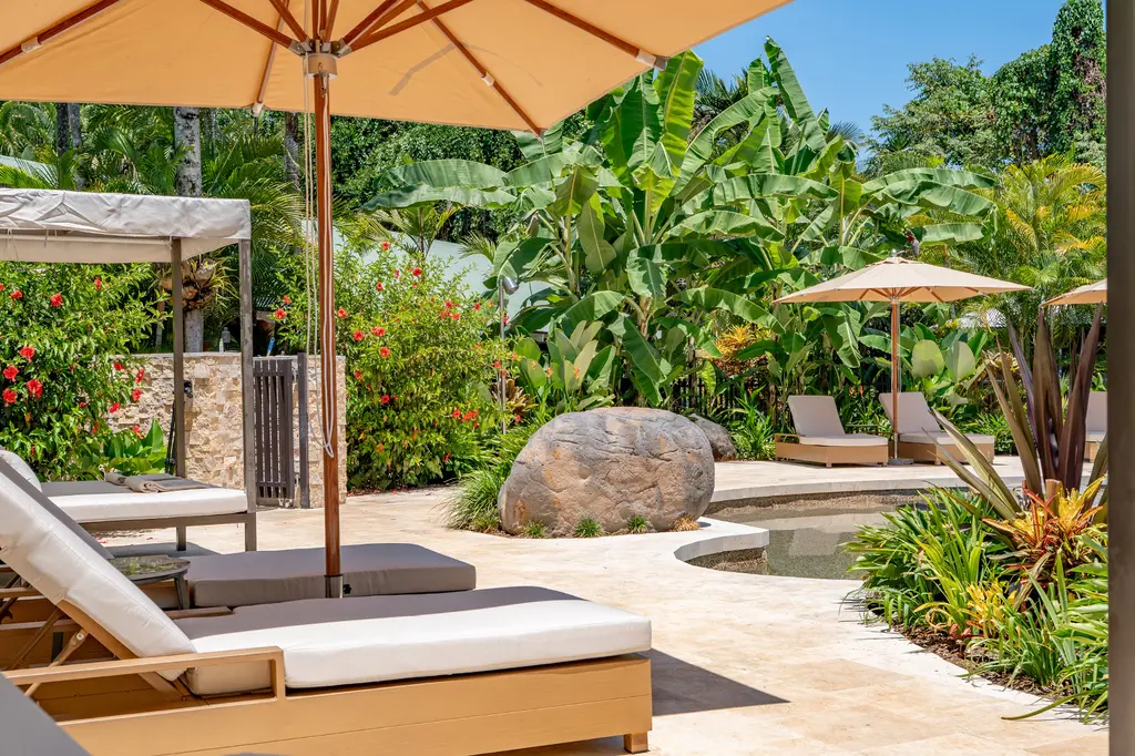 Nala Resort image 11