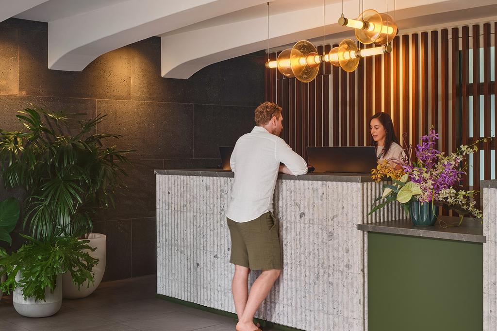 The Ambassador Hotel of Waikiki, Tapestry Collection by Hilton image 11