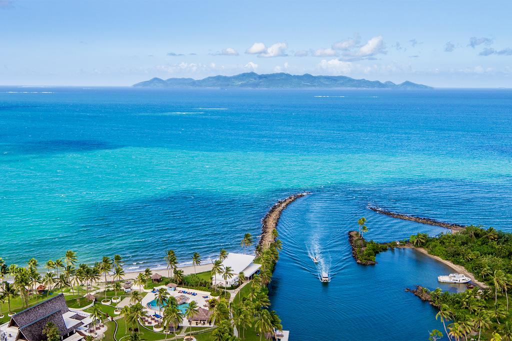 The Pearl Resort & Spa Fiji image 6