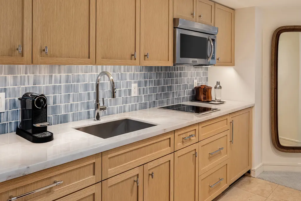 Ka La'i Waikiki Beach, LXR Hotels & Resorts image 13