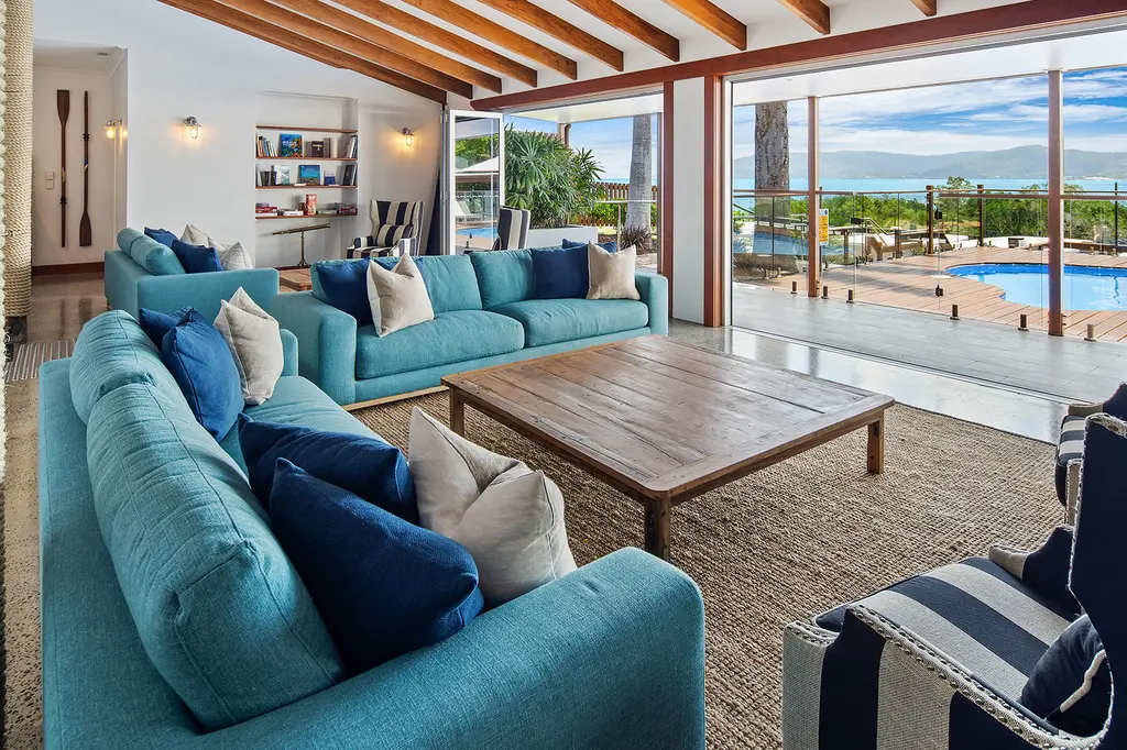 Freedom Shores image 9