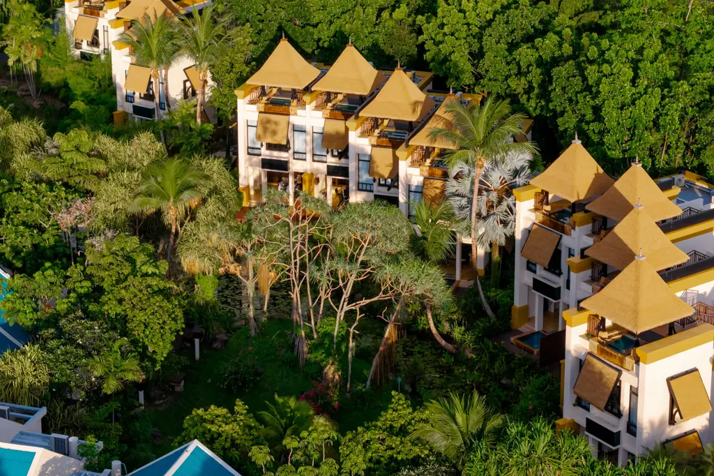 Paradox Phuket image 16