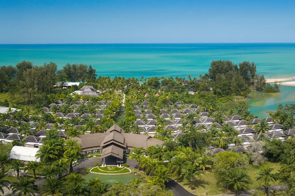 ananea Beyond Khaolak image 5