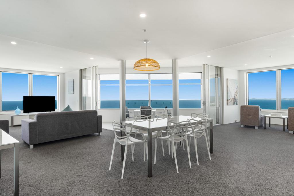 Q1 Resort & Spa image 12