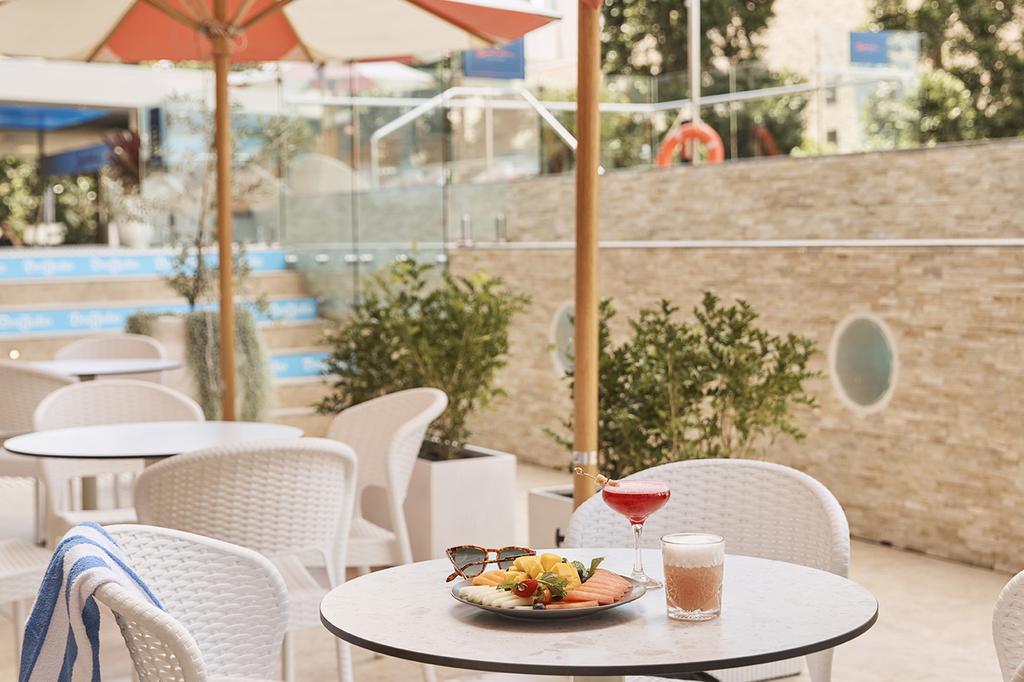 Rydges South Bank Brisbane image 10