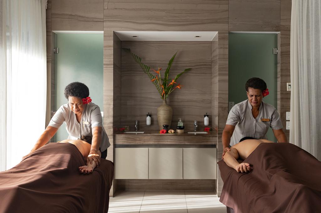 InterContinental Fiji Golf Resort & Spa image 6