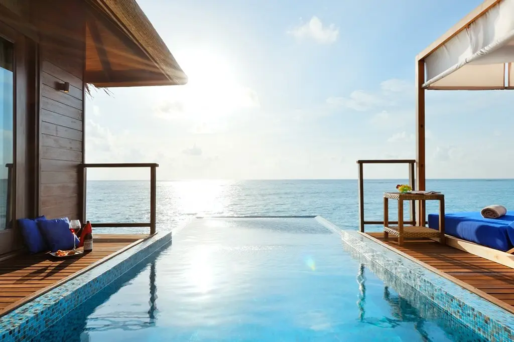 Coco Bodu Hithi image 14