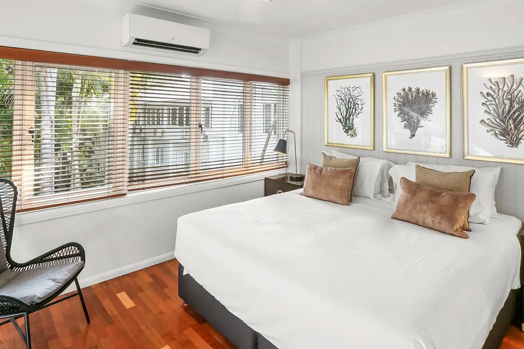 Alamanda Palm Cove by Lancemore image 3