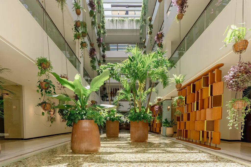 KLEO Seminyak image 10