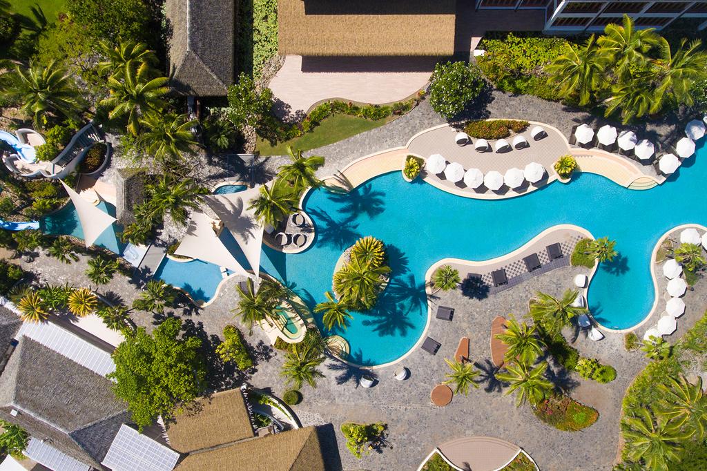 Sofitel Fiji Resort & Spa image 1