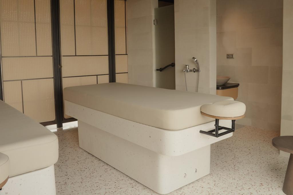 Noema Resort Pererenan image 12