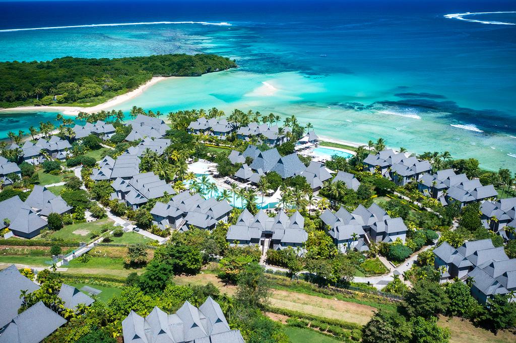 InterContinental Fiji Golf Resort & Spa image 1