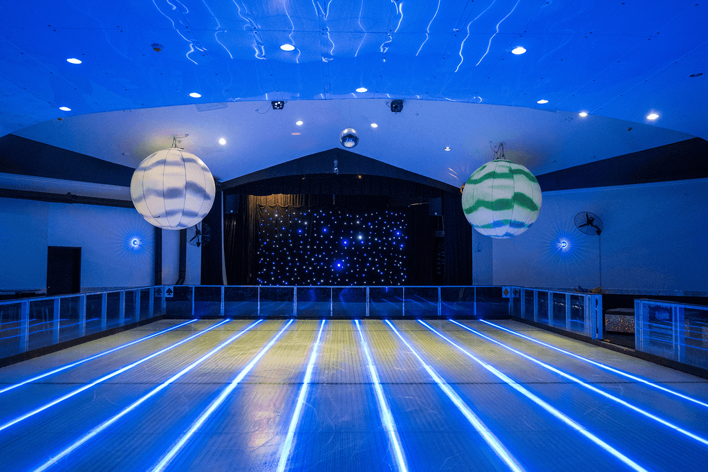 Paradise Resort Gold Coast image 9