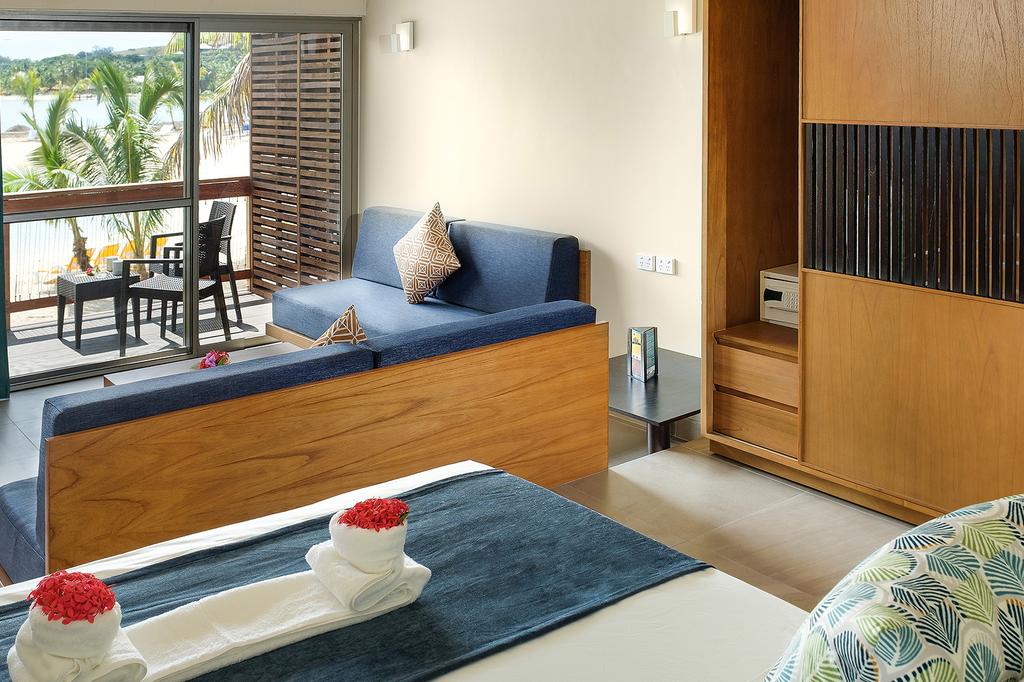 Plantation Island Resort image 3