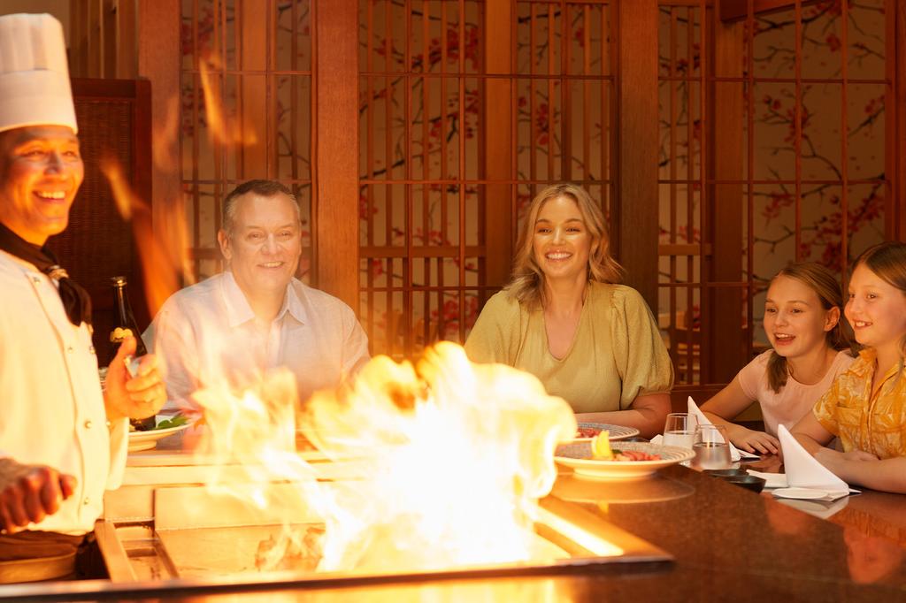 RACV Royal Pines Resort image 6