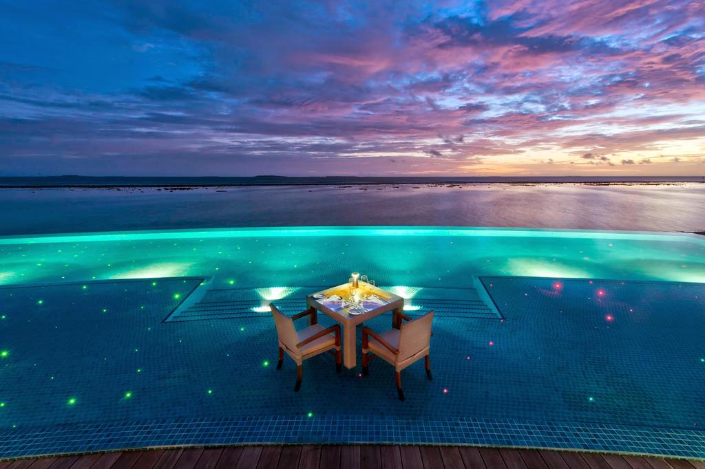 Hideaway Beach Resort & Spa  image 5