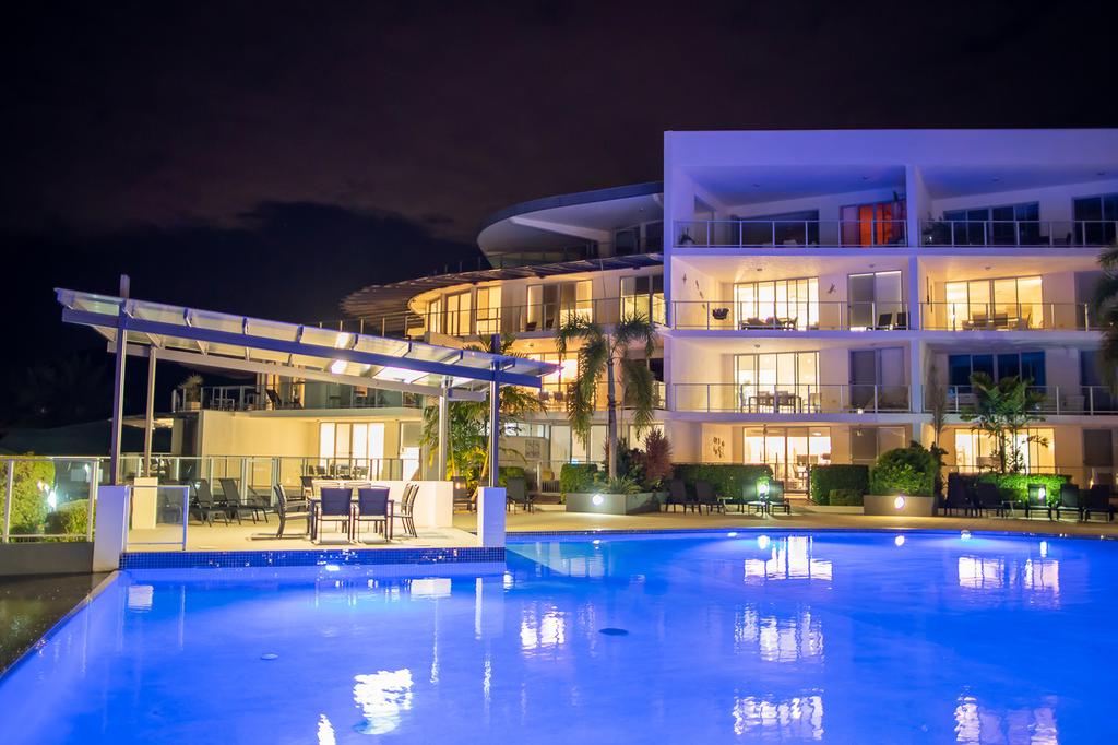 Vue Apartments Trinity Beach image 13