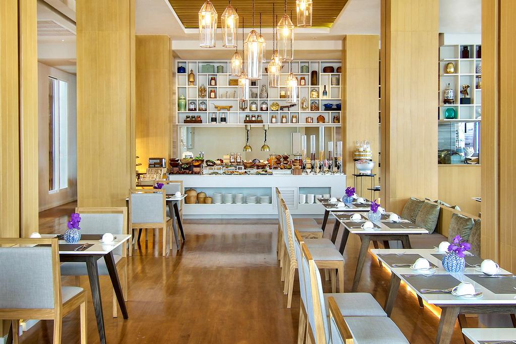 Ace of Hua Hin Resort image 6