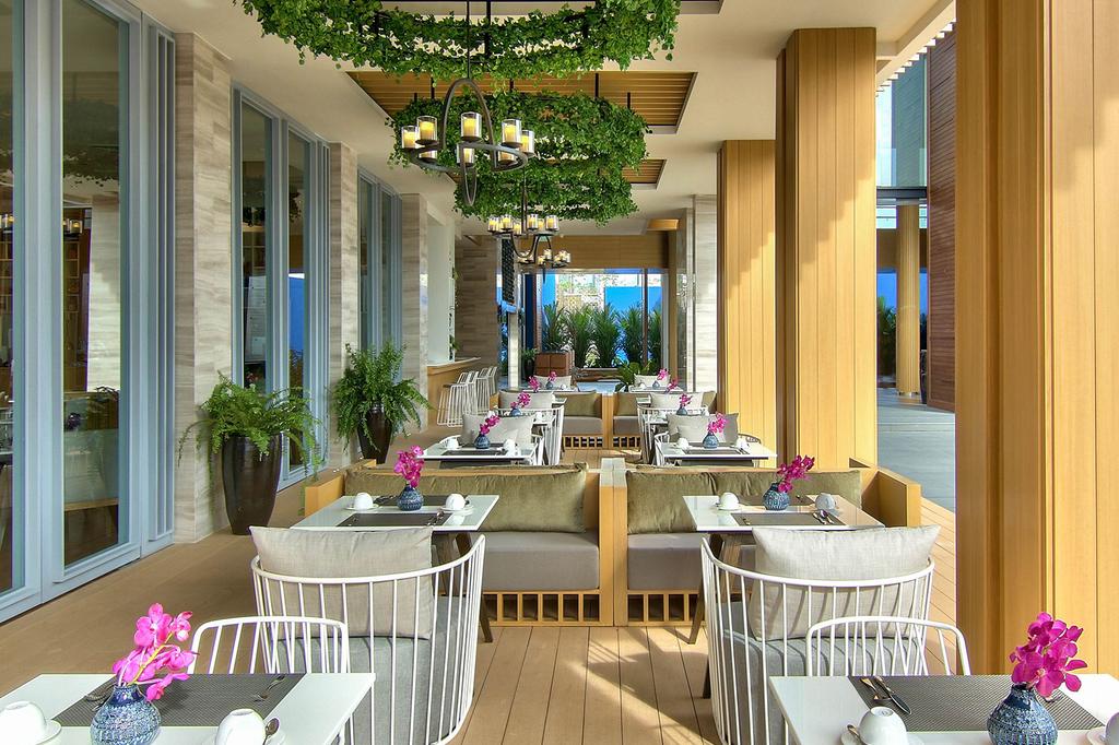 Ace of Hua Hin Resort image 5