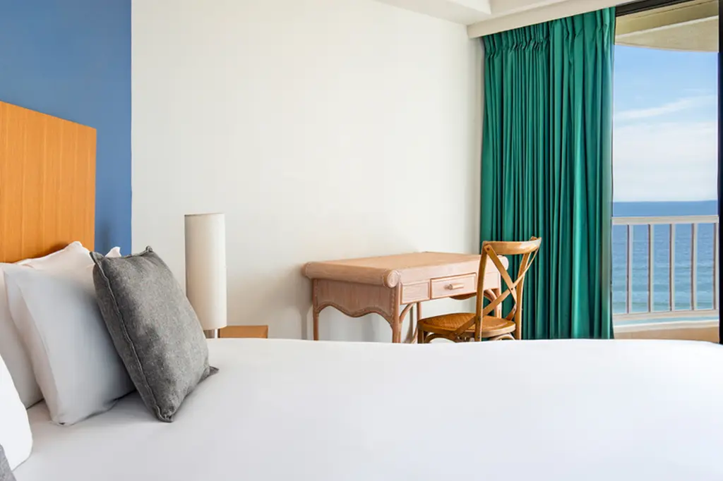 BreakFree Moroccan Surfers Paradise image 7