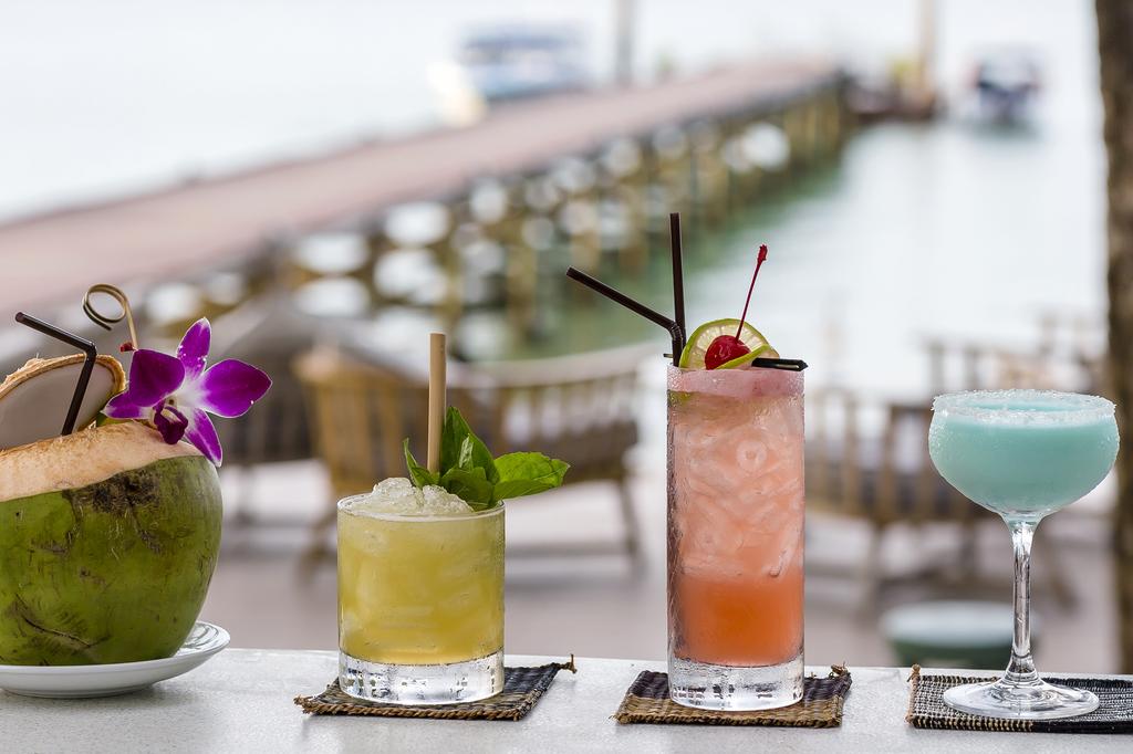 Barceló Coconut Island image 10