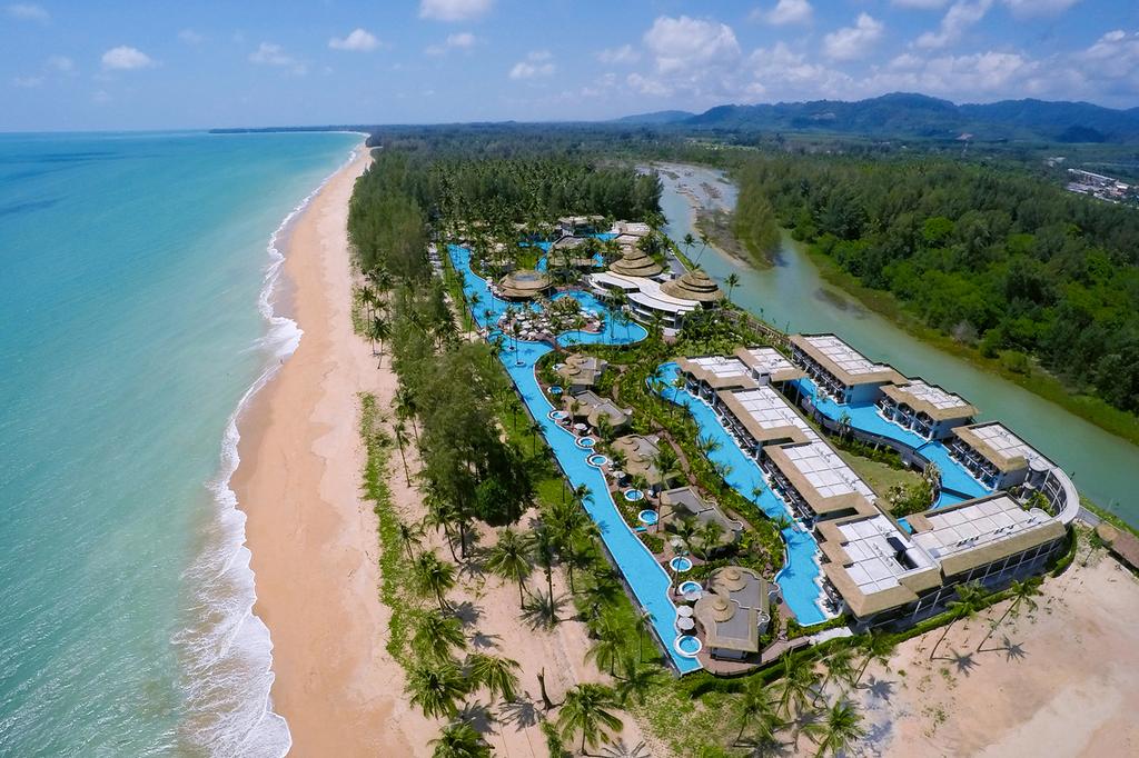 The Haven Khao Lak image 12