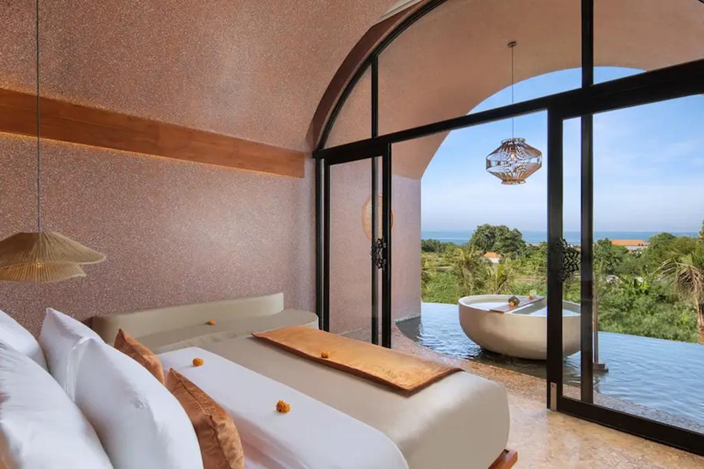 Seascape Resort Sanur image 14