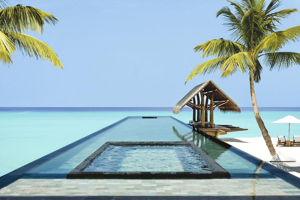 One&Only Reethi Rah image 6