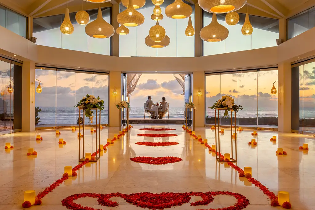 The Seminyak Beach Resort & Spa image 5