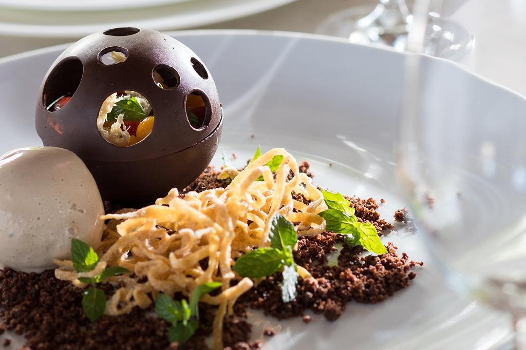 Tanah Gajah, a Resort by Hadiprana image 13