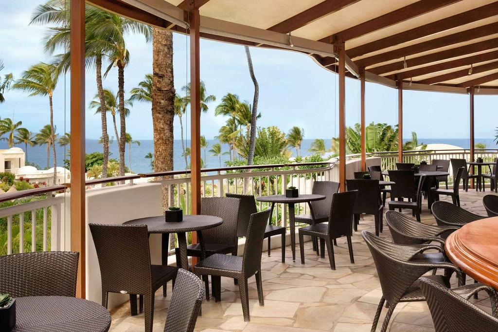 Fairmont Kea Lani Maui image 5