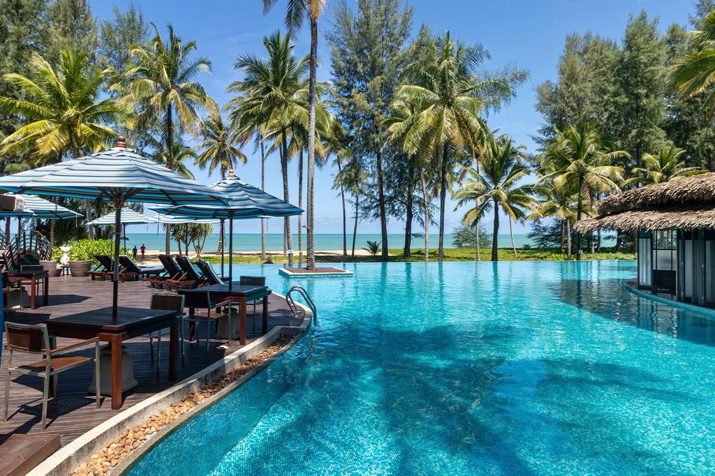 The Haven Khao Lak image 7