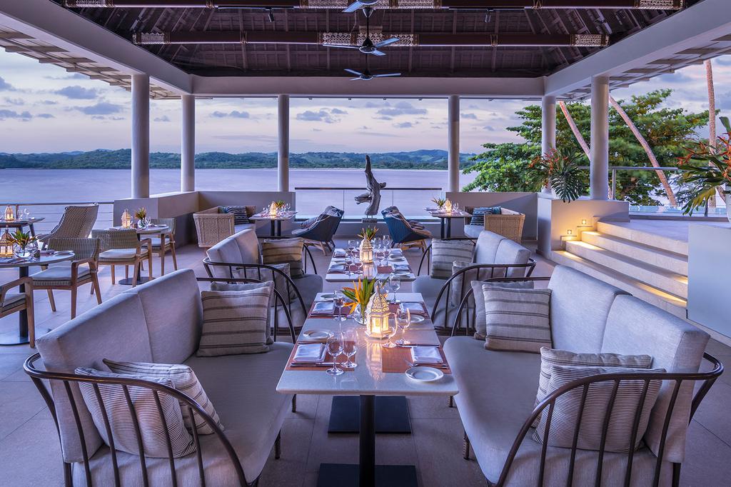 Shangri-La Yanuca Island, Fiji image 8