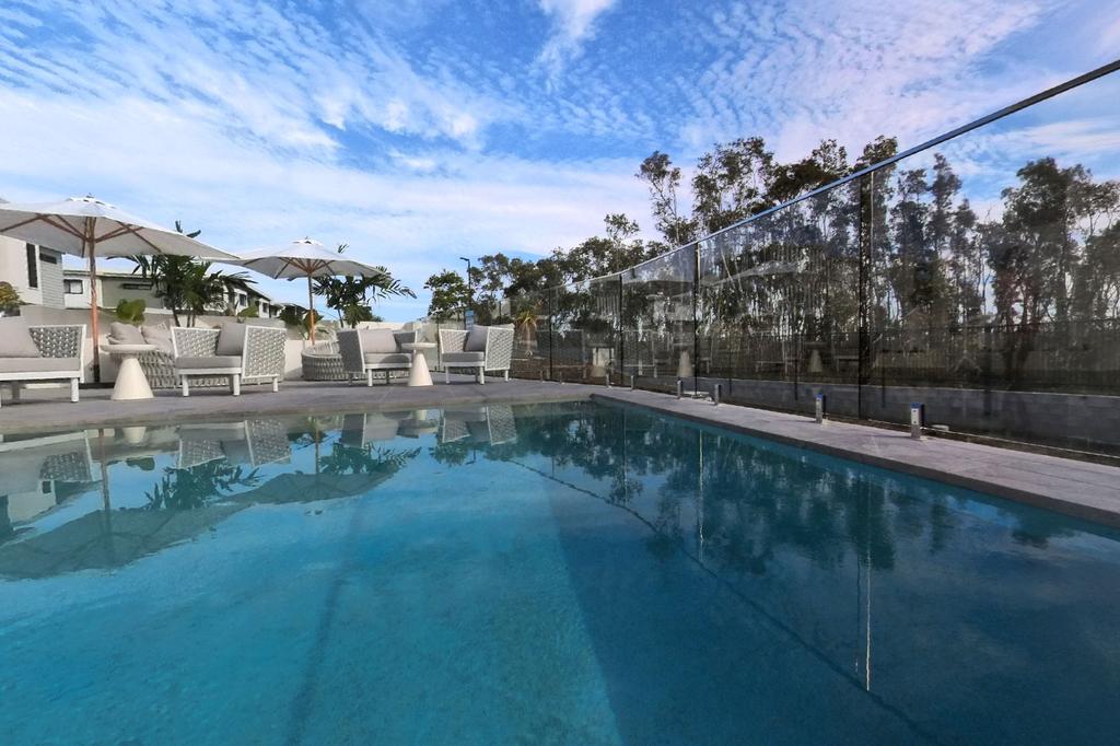 Essence Peregian Beach – Boutique Hotel & Holiday Homes image 12