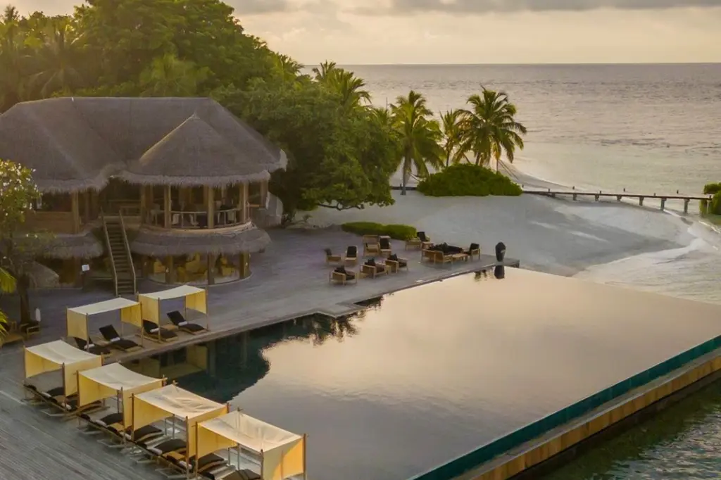 Coco Bodu Hithi image 20