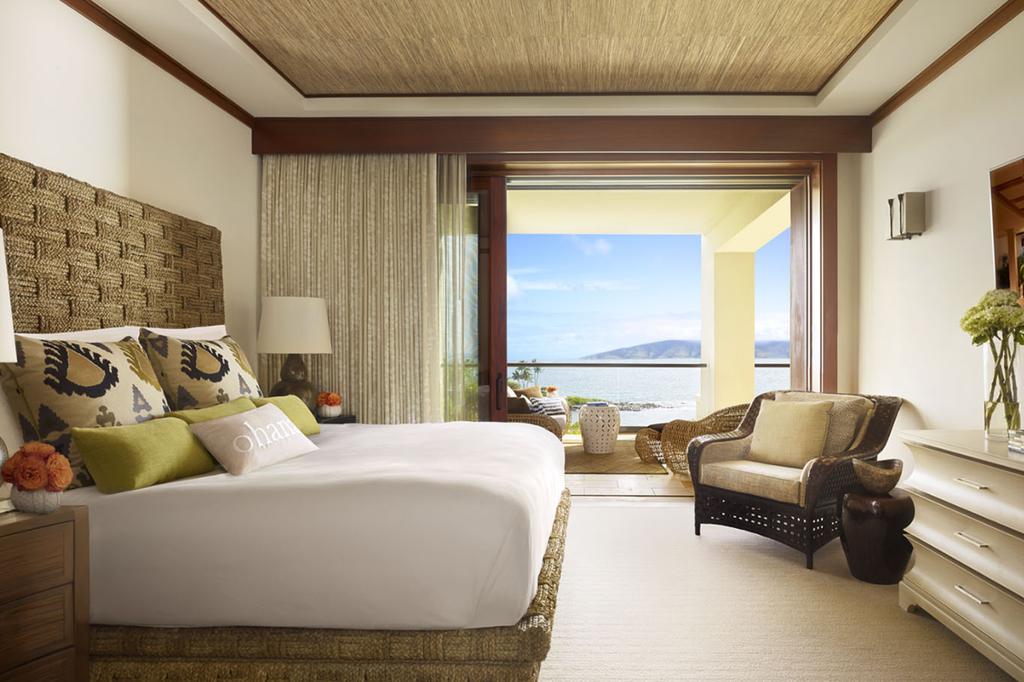 Montage Kapalua Bay image 3