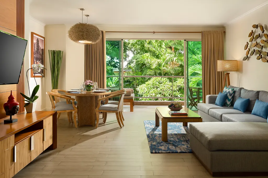 Anantara Vacation Club Legian Bali image 15