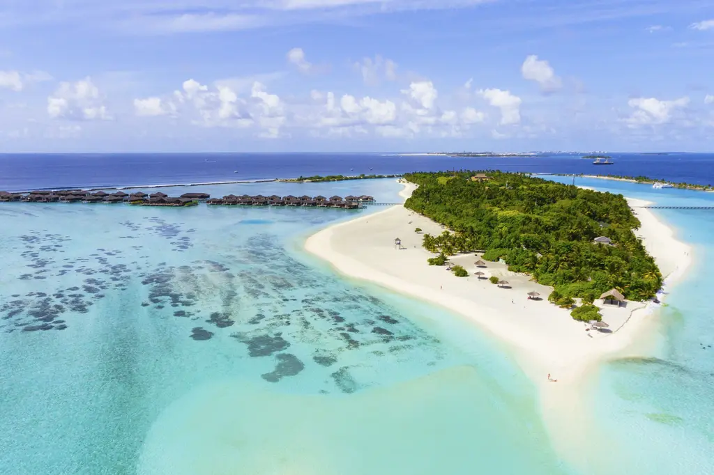 Villa Nautica image 20