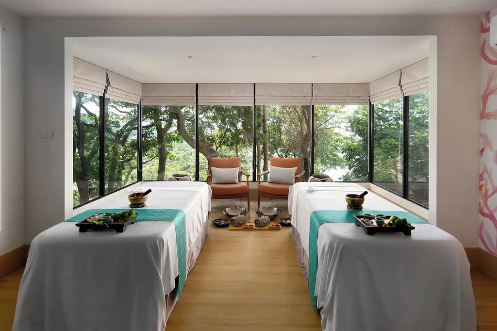 Centara Villas Phi Phi Island image 13