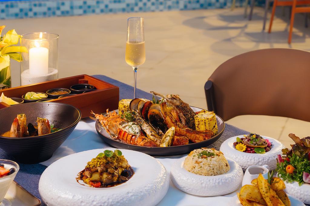 Wyndham Garden Phuket Kamala image 6