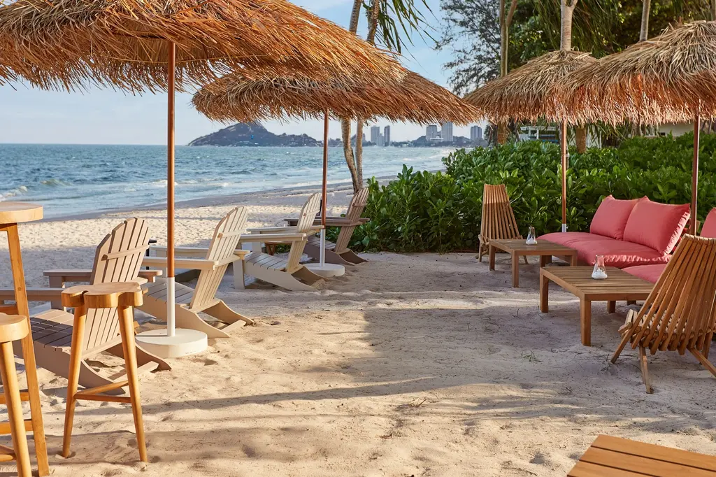 The Standard, Hua Hin image 13