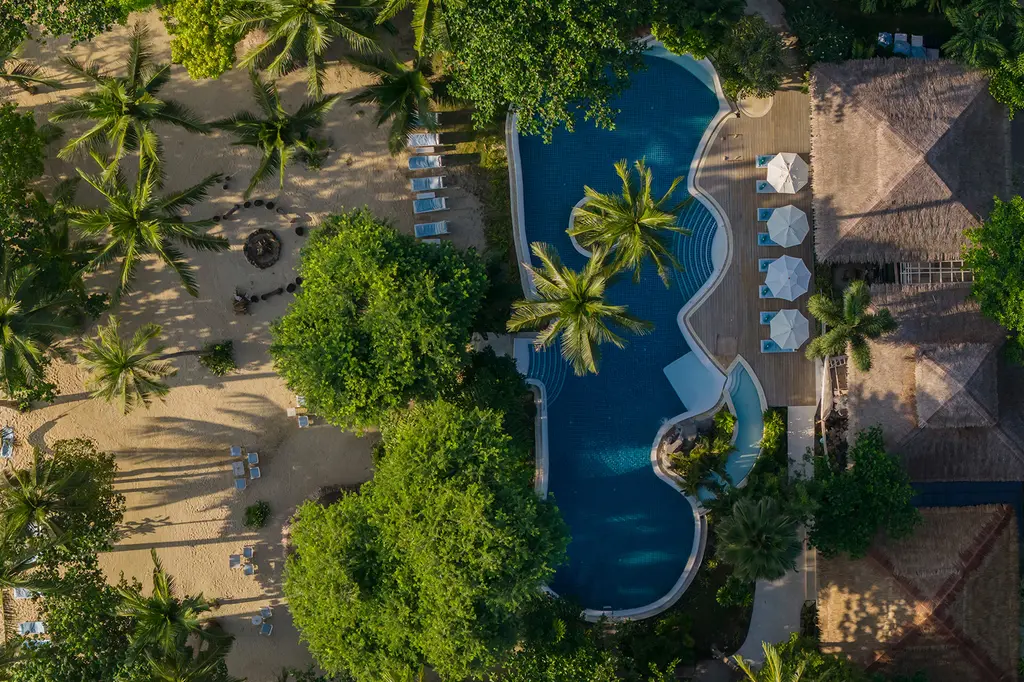 Paradise Koh Yao image 10