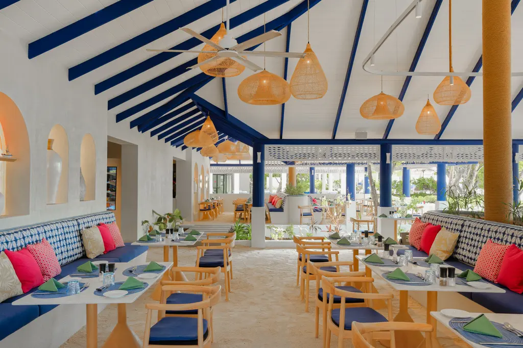 Eri Maldives image 11