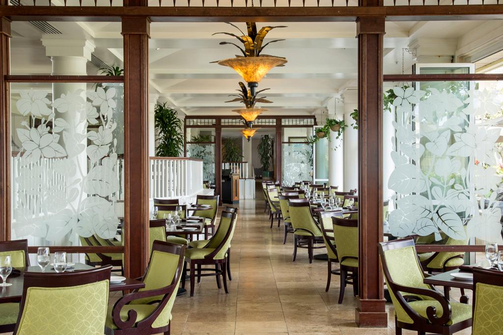 OUTRIGGER Kauaʻi Beach Resort & Spa image 5