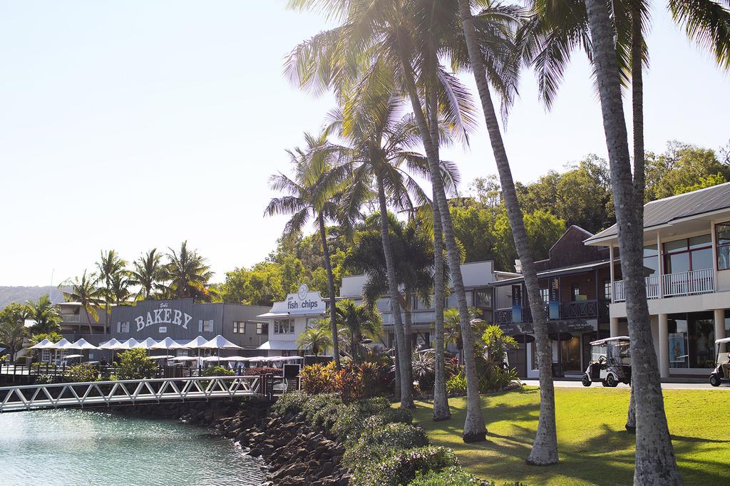 Reef View Hotel image 14