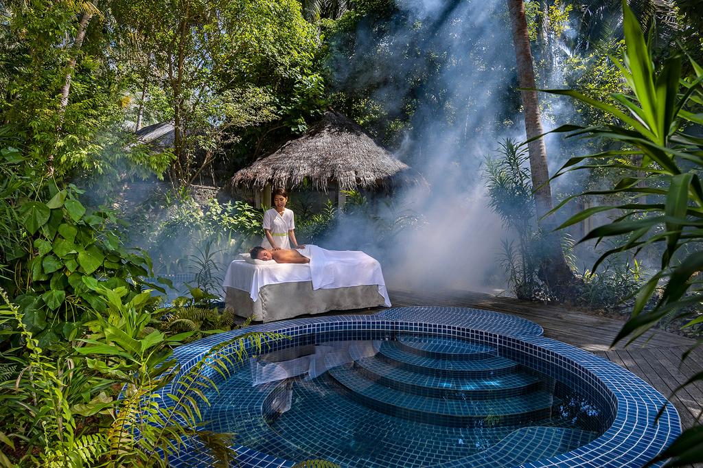 Niyama Private Islands Maldives image 10