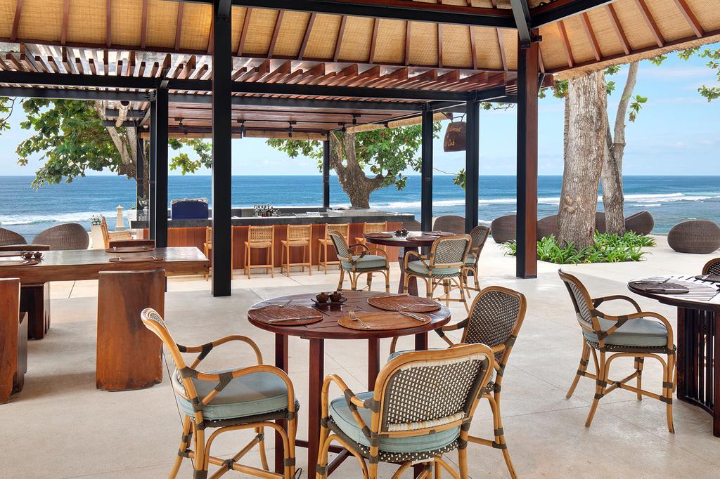 Novotel Bali Benoa image 4