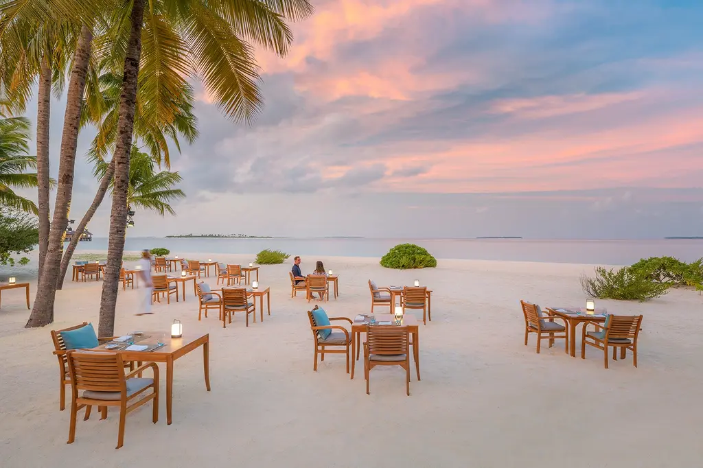 JA Manafaru image 5