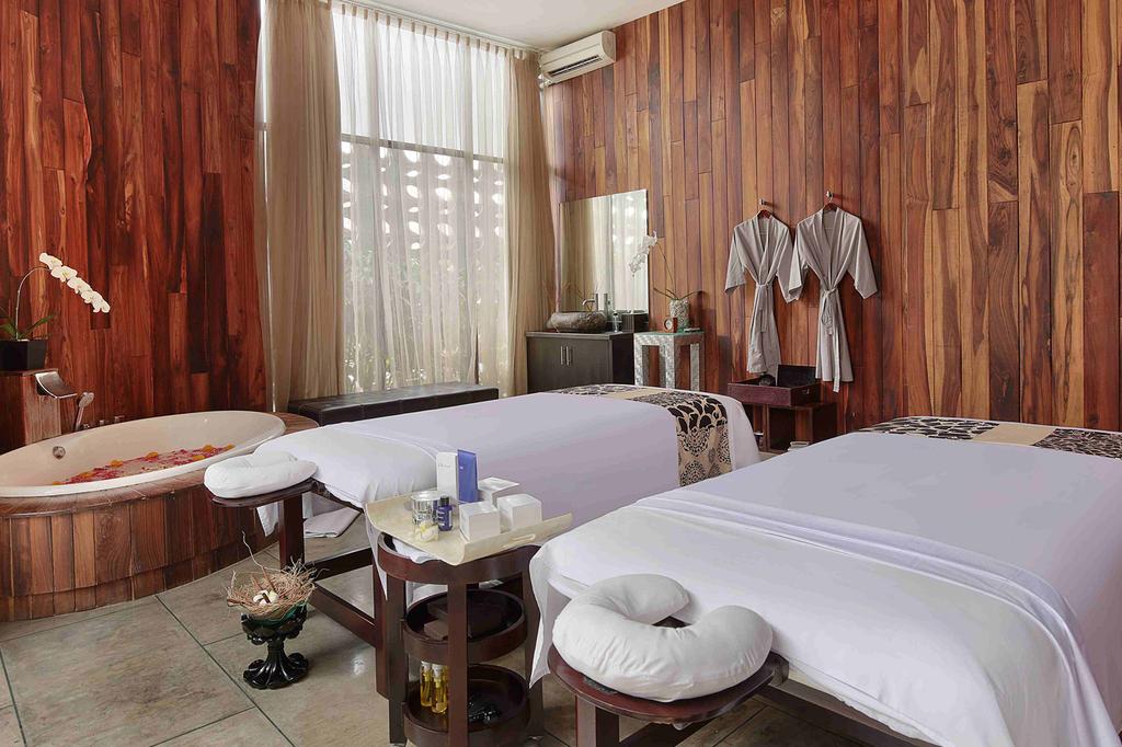 Peppers Seminyak image 14