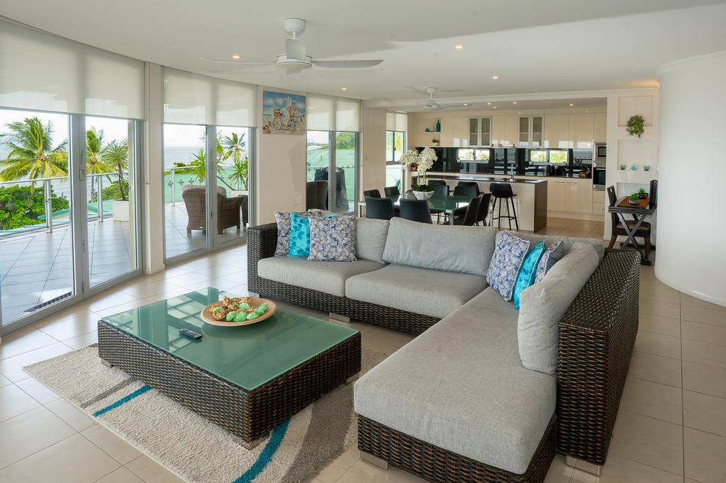 Vue Apartments Trinity Beach image 7